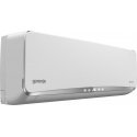 Gorenje | Air Conditioner, Indoor unit | 20011518 PANDORA26 Gorenje | Air Conditioner, Indoor unit | 20011518 PANDORA26