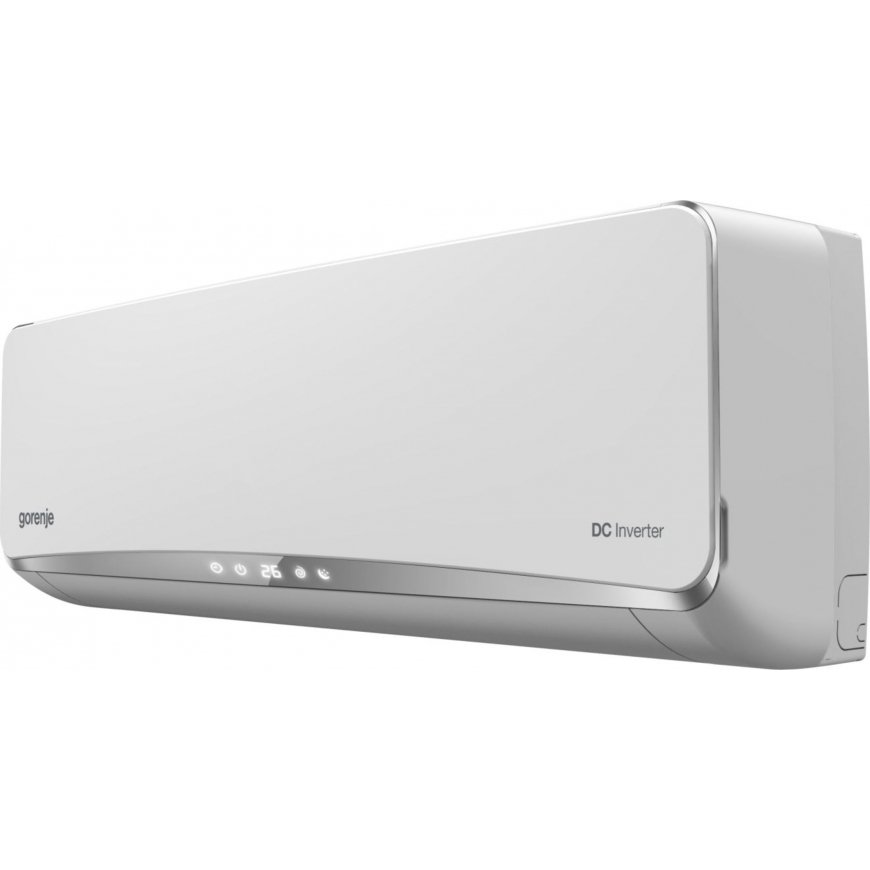 Gorenje | Air Conditioner, Indoor unit | 20011518 PANDORA26 – 3
