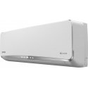 Gorenje | Air Conditioner, Indoor unit | 20011518 PANDORA26 Gorenje | Air Conditioner, Indoor unit | 20011518 PANDORA26