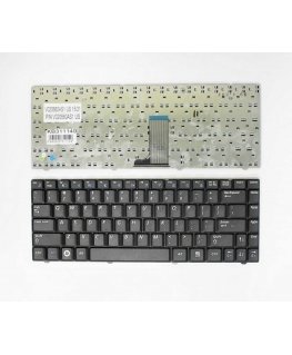 Keyboard SAMSUNG: R519 NP-R519