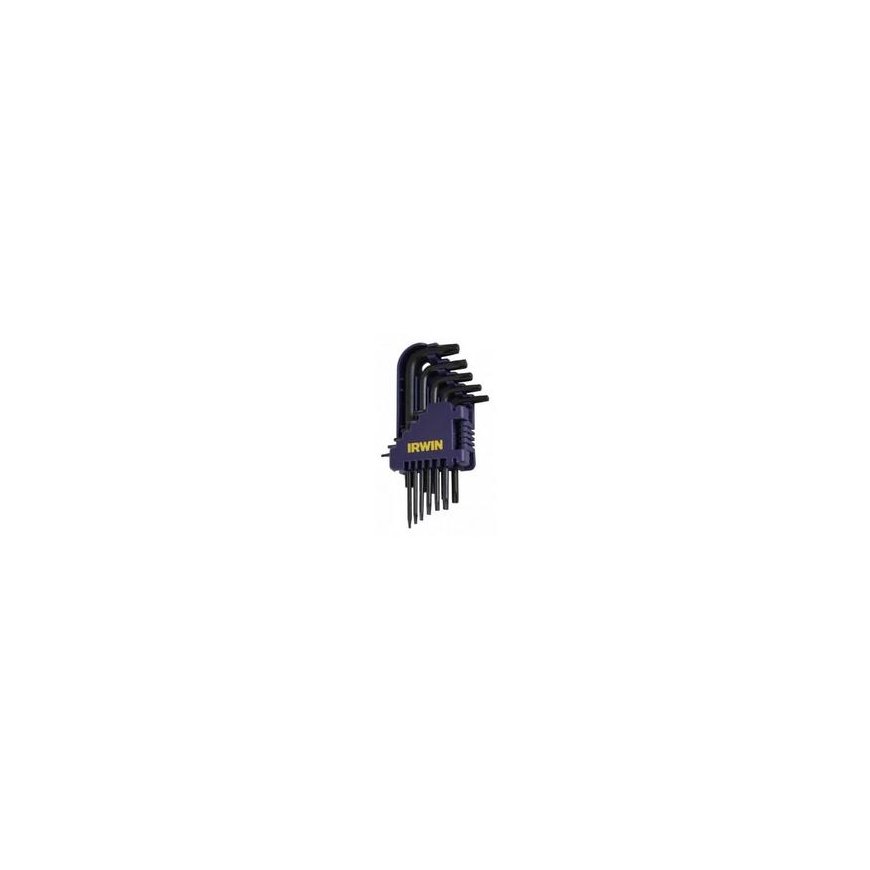 Sukimo antgalis Makita T8 10 vnt. – 2