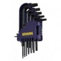 Twisting bit Makita T8 10 pcs. Twisting bit Makita T8 10 pcs.
