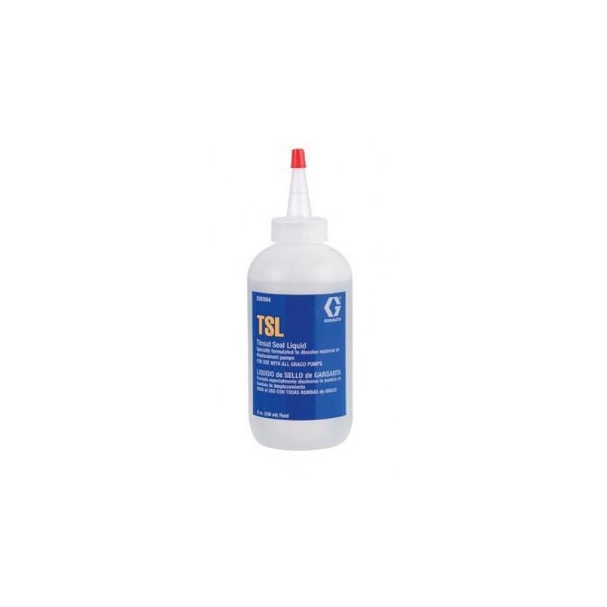 GRACO SKYSTAS ALIEJUS TSL ŠALDYTUVO STŪKLIUI TEPITI 0,25 L