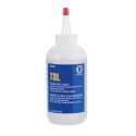 GRACO LIQUID OIL TSL FOR REFRIGERATOR SPINDLE LUBRICATION 0.25 L GRACO LIQUID OIL TSL FOR REFRIGERATOR SPINDLE LUBRICATION 0.25 L