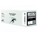 Toner for HP Color LaserJet Pro 4202 W2200A TH-2200BKAN 100% new black Toner for HP Color LaserJet Pro 4202 W2200A TH-2200BKAN 100% new black