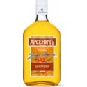 Police Potion Arsenic Eau de Parfum for women 100 ml Police Potion Arsenic Eau de Parfum for women 100 ml