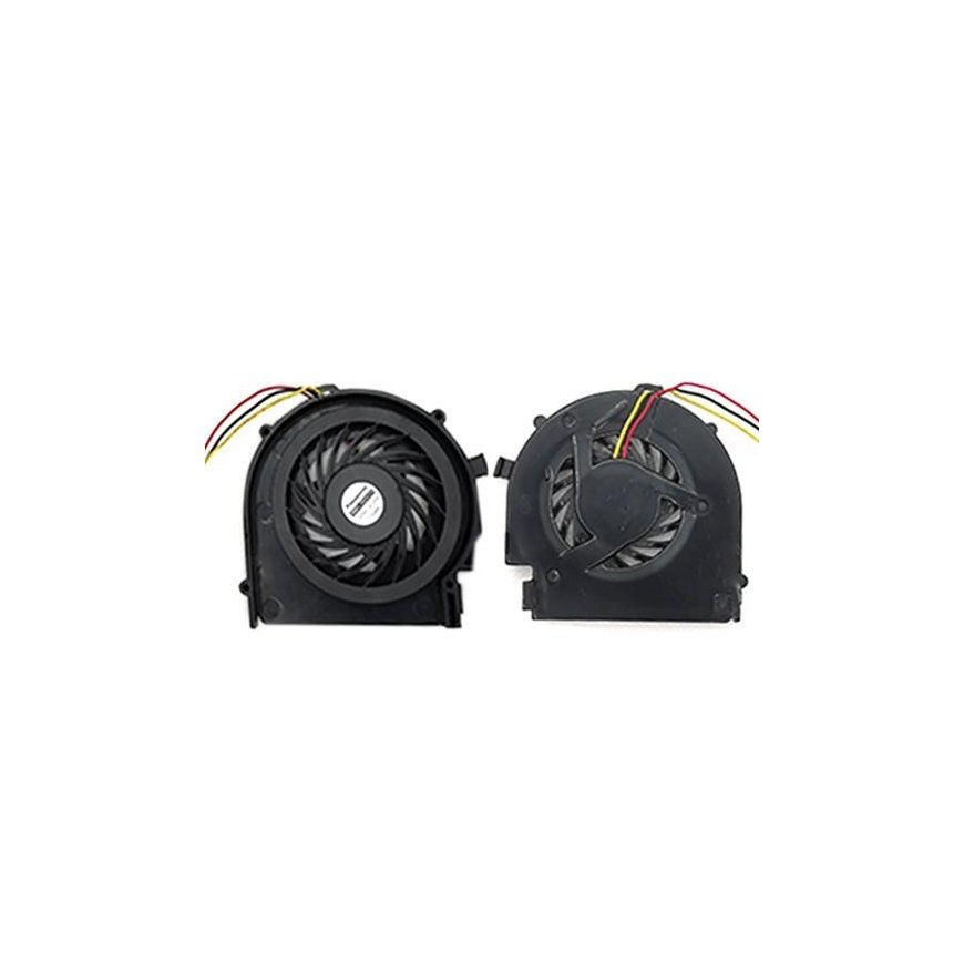 Panasonic Laptop cooler Dell Inspiron 14