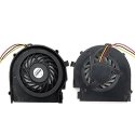 Panasonic Nešiojamo kompiuterio aušintuvas Dell Inspiron 14 N4030, N4020 Panasonic Nešiojamo kompiuterio aušintuvas Dell Inspiron 14 N4030, N4020