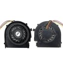 Panasonic Laptop cooler Dell Inspiron 14 N4030, N4020 Panasonic Laptop cooler Dell Inspiron 14 N4030, N4020