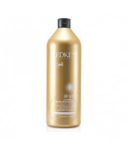 Redken All Soft Conditioner 1000 ml