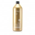 Redken All Soft Conditioner 1000 ml Redken All Soft Conditioner 1000 ml