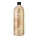 Redken All Soft Conditioner 1000 ml Redken All Soft Conditioner 1000 ml