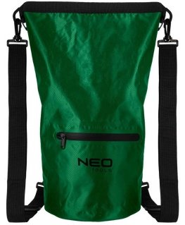 Neo Tools waterproof bag 15l