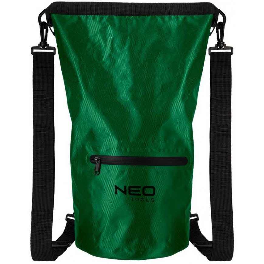 Neo Tools waterproof bag 15l