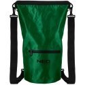 Neo Tools waterproof bag 15l Neo Tools waterproof bag 15l