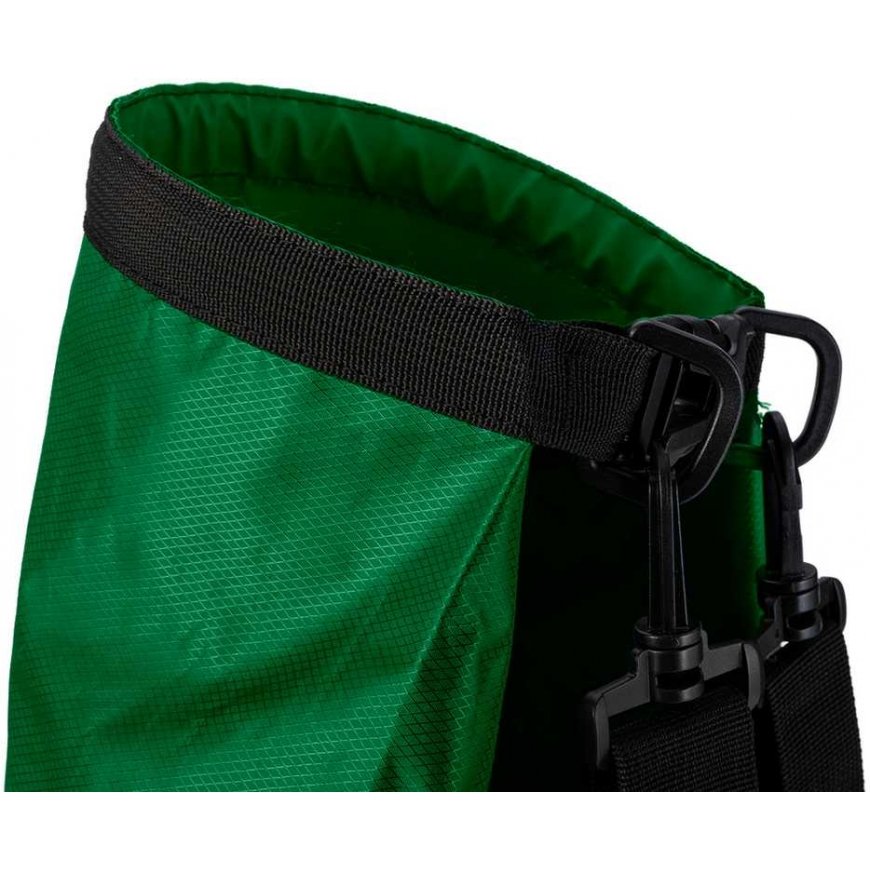 Neo Tools waterproof bag 15l – 3