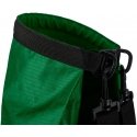 Neo Tools waterproof bag 15l Neo Tools waterproof bag 15l