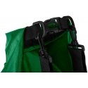 Neo Tools waterproof bag 15l Neo Tools waterproof bag 15l