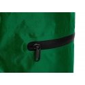 Neo Tools waterproof bag 15l Neo Tools waterproof bag 15l