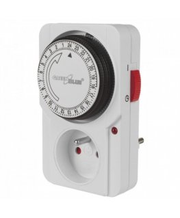Mechanical Timer GB360 E