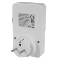 Mechanical Timer GB360 E Mechanical Timer GB360 E