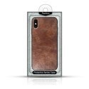Mocco Business Case Silikona Apvalks Priekš Xiaomi Mi Note 10 / Mi Note 10 Pro / Mi CC9 Brūns (EU Blister) Mocco Business Case Silikona Apvalks Priekš Xiaomi Mi Note 10 / Mi Note 10 Pro / Mi CC9 Brūns (EU Blister)