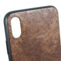 Mocco Business Case Силиконовый чехол для Xiaomi Mi Note 10 / Mi Note 10 Pro / Mi CC9 Коричневый (EU Blister) Mocco Business Case Силиконовый чехол для Xiaomi Mi Note 10 / Mi Note 10 Pro / Mi CC9 Коричневый (EU Blister)