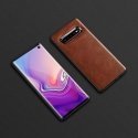Mocco Business Case Силиконовый чехол для Xiaomi Mi Note 10 / Mi Note 10 Pro / Mi CC9 Коричневый (EU Blister) Mocco Business Case Силиконовый чехол для Xiaomi Mi Note 10 / Mi Note 10 Pro / Mi CC9 Коричневый (EU Blister)