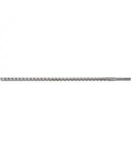 Makita E-14691 SDS-PLUS Drill 15x165/100mm NEMESIS 2