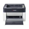 KYOCERA FS-1061DN 1800 x 600 DPI A4 KYOCERA FS-1061DN 1800 x 600 DPI A4