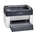 KYOCERA FS-1061DN 1800 x 600 DPI A4 KYOCERA FS-1061DN 1800 x 600 DPI A4