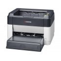 KYOCERA FS-1061DN 1800 x 600 DPI A4 KYOCERA FS-1061DN 1800 x 600 DPI A4