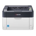 KYOCERA FS-1061DN 1800 x 600 DPI A4 KYOCERA FS-1061DN 1800 x 600 DPI A4