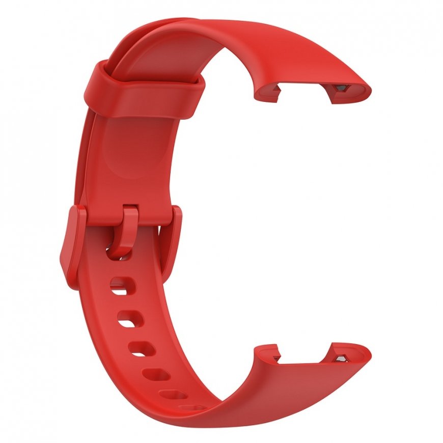 Devia band Deluxe Sport for Xiaomi