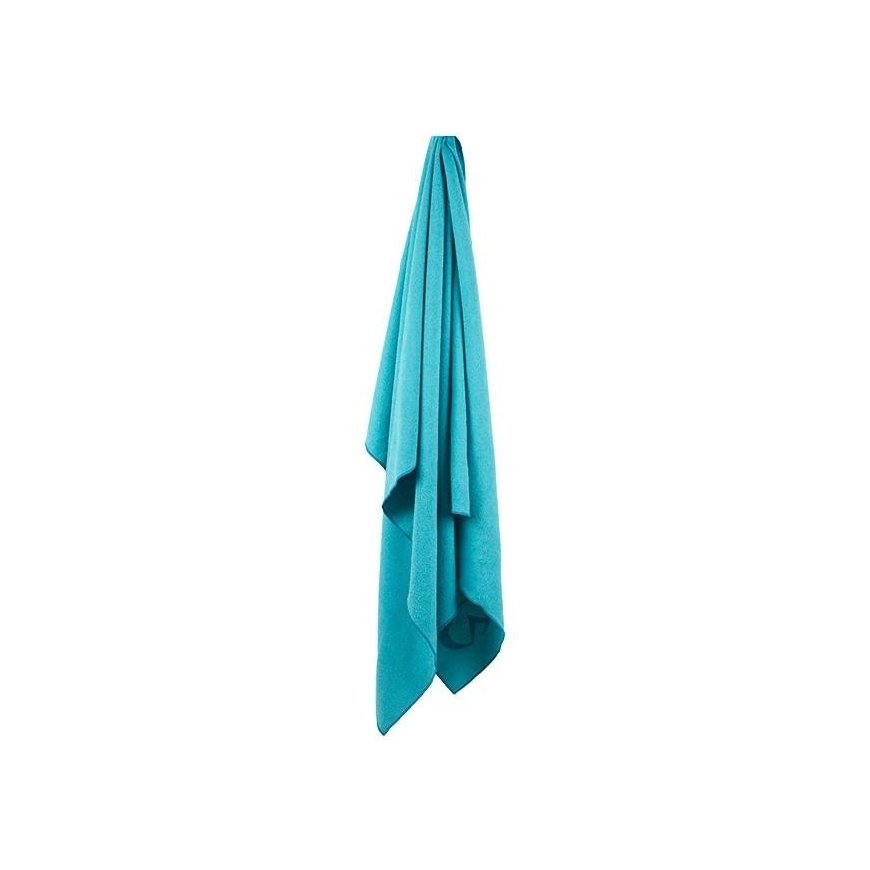Travel towel Lifeventure MF Giant - Giant