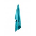 Travel towel Lifeventure MF Giant - Giant Travel towel Lifeventure MF Giant - Giant