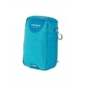 Travel towel Lifeventure MF Giant - Giant Travel towel Lifeventure MF Giant - Giant
