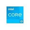 Intel Core i3-14100F процессор 12 MB Smart Cache Intel Core i3-14100F процессор 12 MB Smart Cache