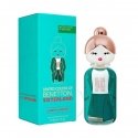 Benetton Sisterland Žalias Jasmine EDT W 80 ml Benetton Sisterland Žalias Jasmine EDT W 80 ml