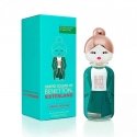Benetton Sisterland Žalias Jasmine EDT W 80 ml Benetton Sisterland Žalias Jasmine EDT W 80 ml