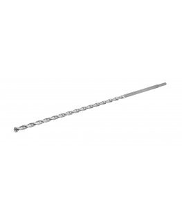 Makita E-14657 SDS-PLUS Drill 14x265/200mm NEMESIS 2
