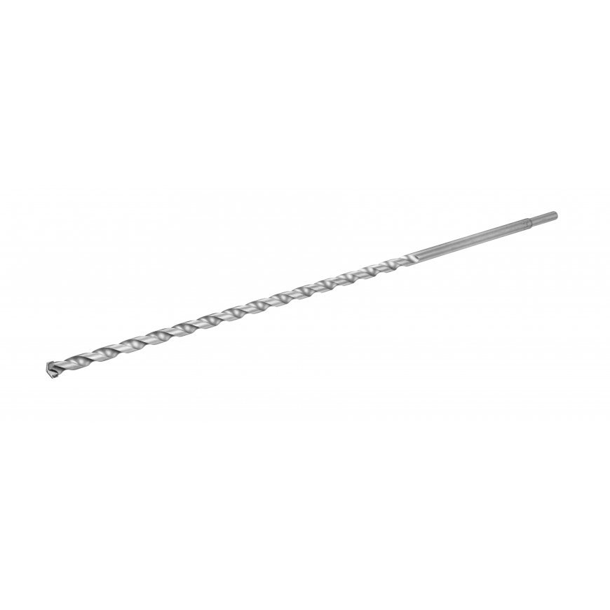 Makita E-14657 SDS-PLUS Drill 14x265/200mm NEMESIS