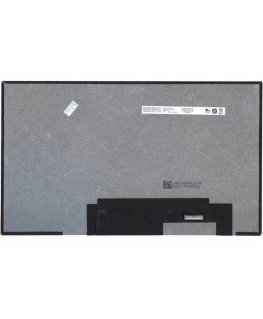 BOE Matrix 14" 1920x1080, FHD, SLIM, LED, IPS, matte, 30pin (right), A+