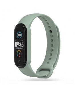 Tech-Protect IconBand Strap for Xiaomi Mi Smart Band 5|6|7|NFC -