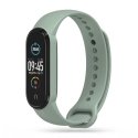 Tech-Protect IconBand Strap for Xiaomi Mi Smart Band 5|6|7|NFC -