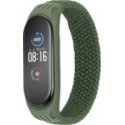 Tech-Protect IconBand Strap for Xiaomi Mi Smart Band 5|6|7|NFC -