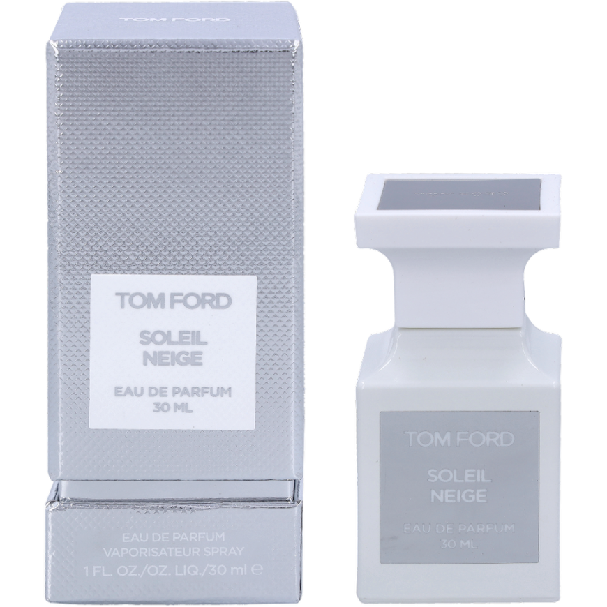 TOM FORD Tom Ford Soleil Neige