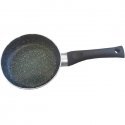 Pan, 28cm Pan, 28cm