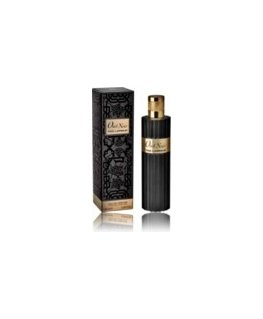 Ted Lapidus Divine Passion Eau de Toilette for women 100 ml