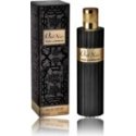 Ted Lapidus Divine Passion Eau de Toilette for women 100 ml